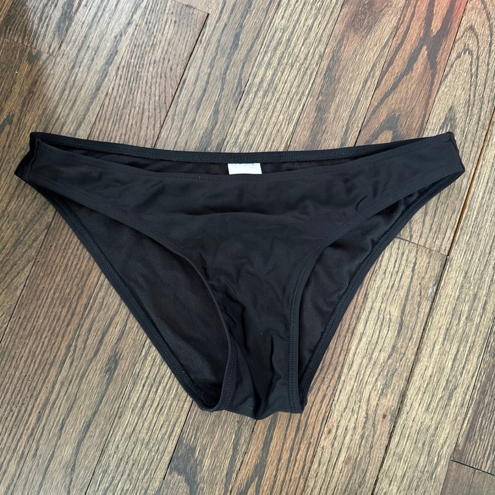 Xhilaration bikini bottoms